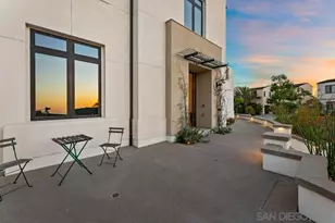 5330 Sweetwater Trail, San Diego, CA 92130 - Photo 4