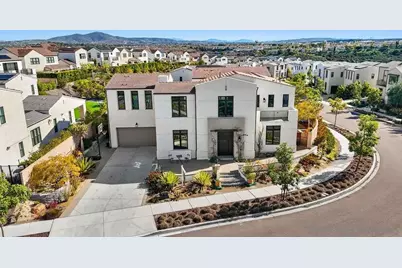  5330 Sweetwater Trl, San Diego, CA 92130 - Photo 68