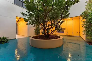 5330 Sweetwater Trail, San Diego, CA 92130 - Photo 66