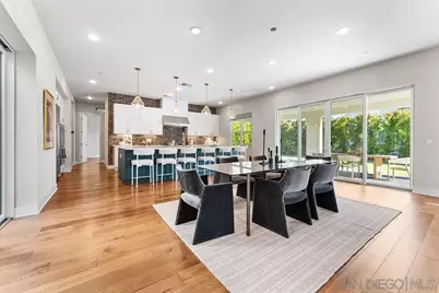  5330 Sweetwater Trl, San Diego, CA 92130 - Photo 14