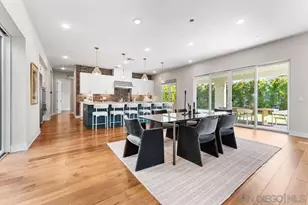 5330 Sweetwater Trail, San Diego, CA 92130 - Photo 14