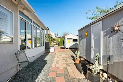 2017 El Prado Ave, Lemon Grove, CA 91945 - Photo 22