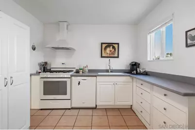  2017 El Prado Ave, Lemon Grove, CA 91945 - Photo 34