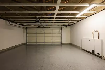  3619 Oxford St, Carlsbad, CA 92010 - Photo 38