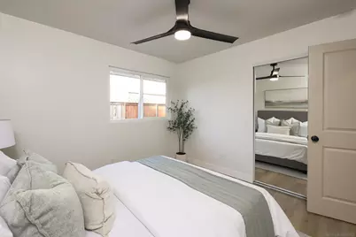  3619 Oxford St, Carlsbad, CA 92010 - Photo 18