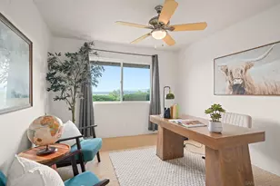 15770 Oak Valley Rd, Ramona, CA 92065 - Photo 14