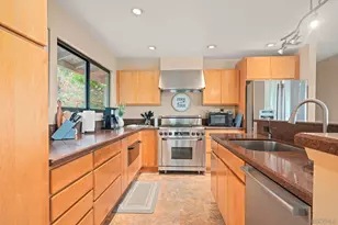 15770 Oak Valley Rd, Ramona, CA 92065 - Photo 6