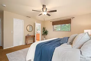 15770 Oak Valley Rd, Ramona, CA 92065 - Photo 8
