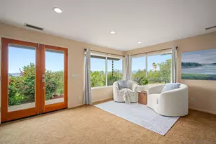 15770 Oak Valley Rd, Ramona, CA 92065 - Photo 4
