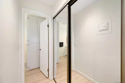  3815 Georgia St #407, San Diego, CA 92103 - Photo 14