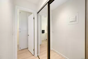 3815 Georgia St, San Diego, CA 92103 - Photo 14