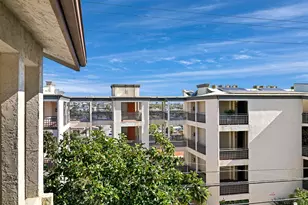 3815 Georgia St, San Diego, CA 92103 - Photo 28