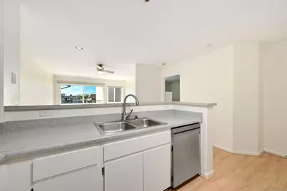  3815 Georgia St #407, San Diego, CA 92103 - Photo 10