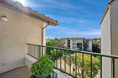  3815 Georgia St #407, San Diego, CA 92103 - Photo 16