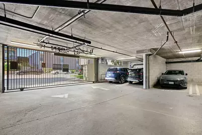  3815 Georgia St #407, San Diego, CA 92103 - Photo 22