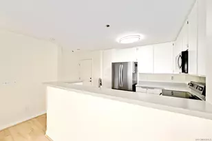 3815 Georgia St, San Diego, CA 92103 - Photo 8