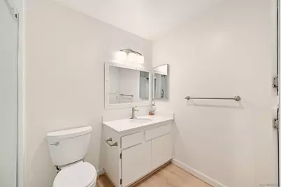  3815 Georgia St #407, San Diego, CA 92103 - Photo 12