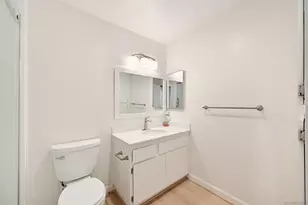 3815 Georgia St, San Diego, CA 92103 - Photo 12