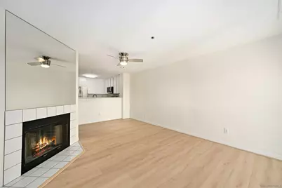  3815 Georgia St #407, San Diego, CA 92103 - Photo 6