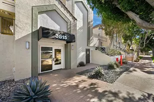 3815 Georgia St, San Diego, CA 92103 - Photo 1
