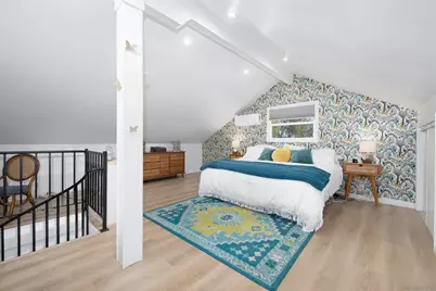  2586 A St., San Diego, CA 92102 - Photo 16