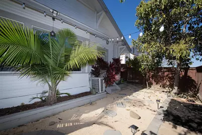  2586 A St., San Diego, CA 92102 - Photo 24