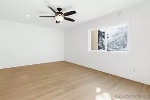 637 R Ave, National City, CA 91950 - Photo 18