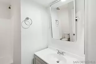 637 R Ave, National City, CA 91950 - Photo 14