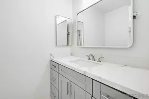 637 R Ave, National City, CA 91950 - Photo 24