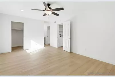  637 R Ave #37, National City, CA 91950 - Photo 20
