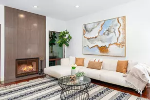 1027 Essex St, San Diego, CA 92103 - Photo 2