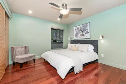  1027 Essex St #B, San Diego, CA 92103 - Photo 26