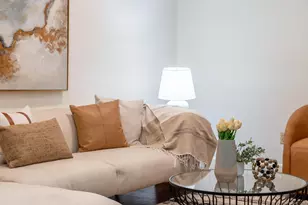 1027 Essex St, San Diego, CA 92103 - Photo 14