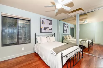  1027 Essex St #B, San Diego, CA 92103 - Photo 16