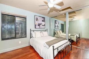 1027 Essex St, San Diego, CA 92103 - Photo 16