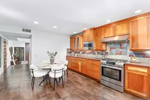 1027 Essex St, San Diego, CA 92103 - Photo 10