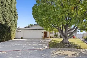 731 Wakefield Ct, El Cajon, CA 92020 - Photo 1
