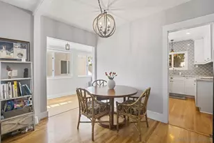 4586-4590 Arizona St, San Diego, CA 92116 - Photo 10