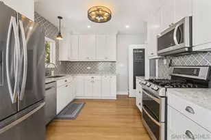 4586-4590 Arizona St, San Diego, CA 92116 - Photo 12