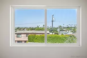 4586-4590 Arizona St, San Diego, CA 92116 - Photo 38