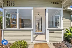 4586-4590 Arizona St, San Diego, CA 92116 - Photo 4