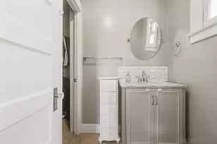 4586-4590 Arizona St, San Diego, CA 92116 - Photo 20
