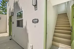 4586-4590 Arizona St, San Diego, CA 92116 - Photo 26
