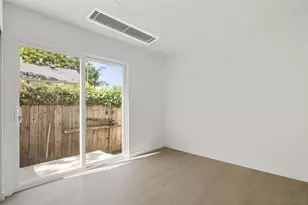 4586-4590 Arizona St, San Diego, CA 92116 - Photo 34