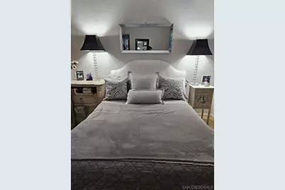  5727 Baja Dr, San Diego, CA 92115 - Photo 2