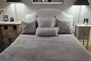 5727 Baja Dr, San Diego, CA 92115 - Photo 2