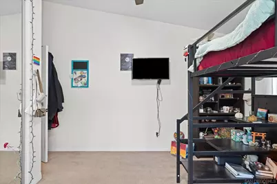  1714 Foss Rd, Alpine, CA 91901 - Photo 32