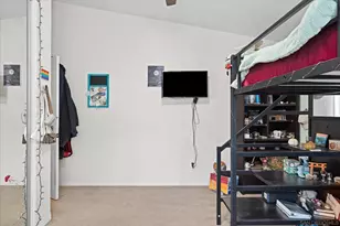 1714 Foss Rd, Alpine, CA 91901 - Photo 32