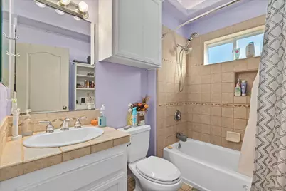  1714 Foss Rd, Alpine, CA 91901 - Photo 30