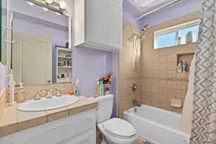 1714 Foss Rd, Alpine, CA 91901 - Photo 30